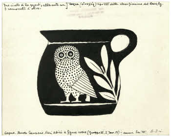 Visualizza l'immagine "FD D 509"